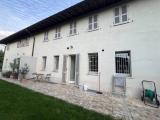Appartamento, PONTENURE, 238.000 €, 100,00 mq