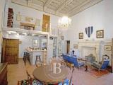 Appartamento, MONTEPULCIANO, 600.000 €, 173,00 mq