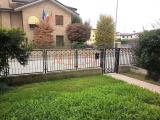 Appartamento, STRA, 135.000 €, 60,00 mq