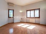Appartamento, ROMA, 360.000 €, 82,00 mq