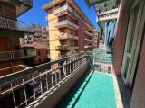 Appartamento, RAPALLO, 220.000 €, 78,00 mq