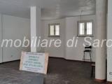 Affitto, Superfici commerciali, SARONNO, 854 €, 90,00 mq