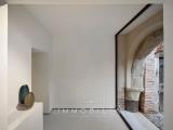 Affitto, Casa, VENEZIA, 6.900 €, 80,00 mq