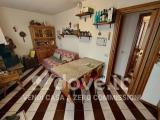 Appartamento, SELVINO, 82.000 €, 55,00 mq