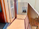 Affitto, Appartamento, FIRENZE, 2.000 €, 63,00 mq
