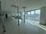 Affitto, Superfici commerciali, MODENA, 2.500 €, 202,00 mq