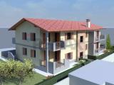 Particella, ROBECCHETTO CON INDUNO, 95.000 €, 1122,00 mq