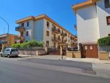Appartamento, PALERMO, Corso dei Mille, 125.000 €, 117,00 mq
