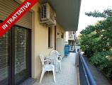 Appartamento, RIMINI, 349.000 €, 115,00 mq