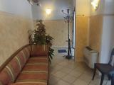 Superfici commerciali, FONTANELLATO, 108.000 €, 80,00 mq