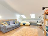 Affitto, Appartamento, TORINO, 790 €, 70,00 mq