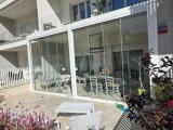 Appartamento, CIVITANOVA MARCHE, 285.000 €, 68,00 mq