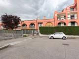 Appartamento, VERONA, 220.000 €, 102,00 mq