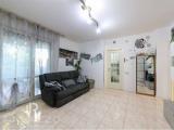 Appartamento, VENEZIA, 239.000 €, 106,00 mq