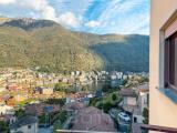 Appartamento, OMEGNA, 110.000 €, 72,00 mq