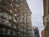 Appartamento, TARANTO, 179.000 €, 180,00 mq
