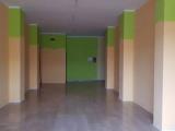 Superfici commerciali, CAMPAGNA, 89.000 €, 80,00 mq