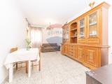 Appartamento, ROMA, 180.000 €, 112,00 mq
