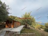 Casa, CONTRADA, 49.000 €