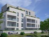 Appartamento, VENEZIA, 272.000 €, 103,00 mq