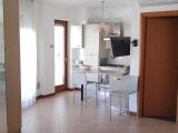Affitto, Appartamento, FIUMICINO, 700 €, 35,00 mq