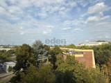Appartamento, MODENA, 260.000 €, 121,00 mq