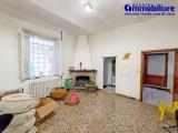 Casa, PISTOIA, 220.000 €, 170,00 mq