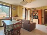 Appartamento, ILLASI, 110.000 €, 50,00 mq