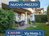 Appartamento, GESSATE, 339.000 €, 122,00 mq