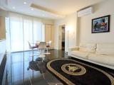 Appartamento, EMPOLI, 350.000 €, 100,00 mq