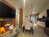 Appartamento, TORINO, 105.000 €, 76,00 mq