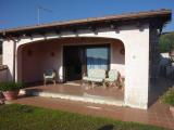 Casa, LOIRI PORTO SAN PAOLO, 350.000 €, 96,00 mq