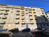 Appartamento, TORINO, 113.000 €, 85,00 mq