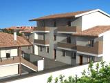 Appartamento, CABRAS, 140.000 €, 70,00 mq