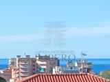 Casa, VALLECROSIA, 330.000 €, 142,00 mq