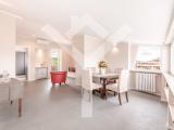 Affitto, Appartamento, ROMA, 2.600 €, 91,00 mq