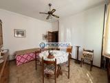 Appartamento, MASSA, 135.000 €, 50,00 mq