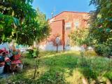 Casa, SAN GIULIANO TERME, 225.000 €, 241,00 mq