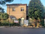 Casa, RAVENNA, 520.000 €, 140,00 mq
