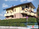 Appartamento, DESIO, 184.000 €, 60,00 mq