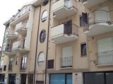 Affitto, Appartamento, LANCIANO, 550 €, 55,00 mq