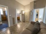 Affitto, Appartamento, FIRENZE, 1.200 €, 80,00 mq