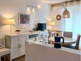 Appartamento, FIRENZE, 299.000 €, 81,00 mq