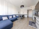 Affitto, Appartamento, MILANO, 1.300 €, 80,00 mq