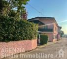 Appartamento, MONIGA DEL GARDA, 450.000 €, 263,00 mq