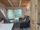 Appartamento, MILANO, 625.000 €, 86,00 mq
