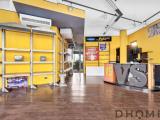 Superfici commerciali, RHO, 130.000 €, 70,00 mq