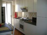 Affitto, Appartamento, MONFALCONE, 650 €, 90,00 mq