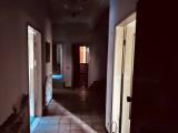 Appartamento, MODENA, 185.000 €, 155,00 mq