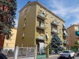 Affitto, Appartamento, PARMA, 800 €, 85,00 mq
